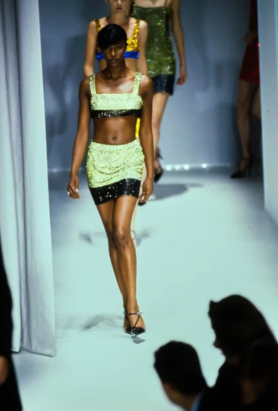 Look 87